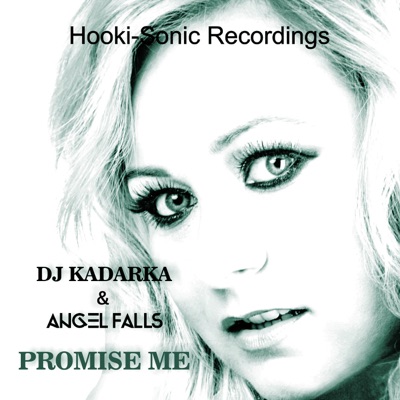 DJ Kadarka & Angel Falls