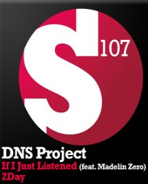DNS Project feat. Madelin Zero