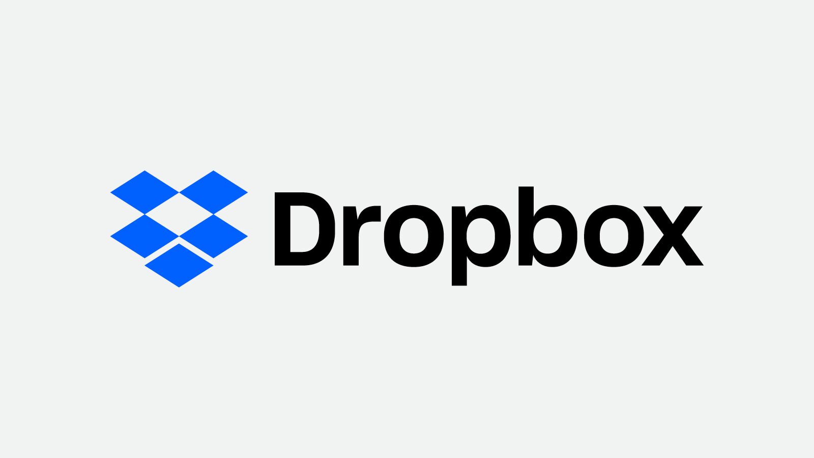 Dropboxx 