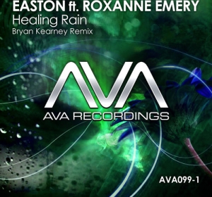Easton feat. Roxanne Emery