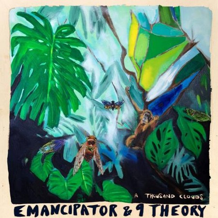 Emancipator, 9 Theory