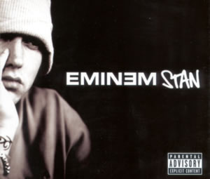 Eminem feat. Dido