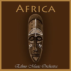 Ethno Music Orchestra