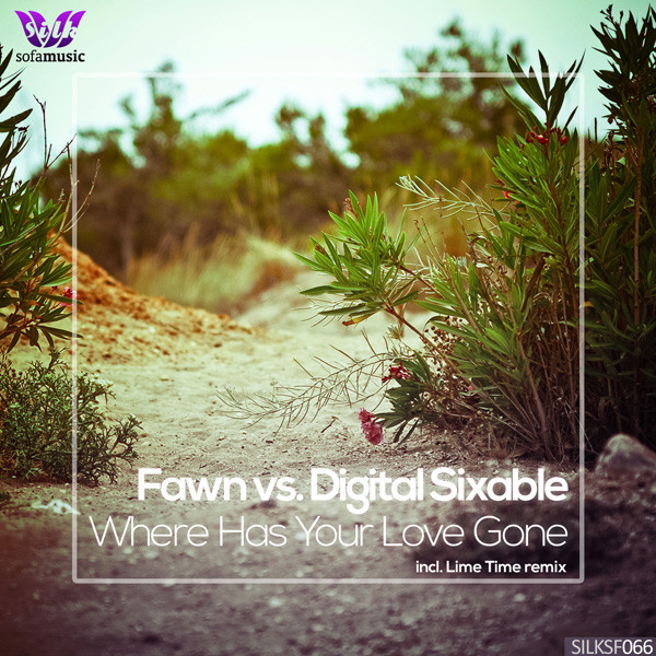 Fawn vs. Digital Sixable