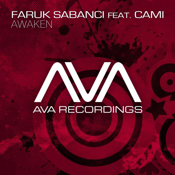 Faruk Sabanci feat. Cami