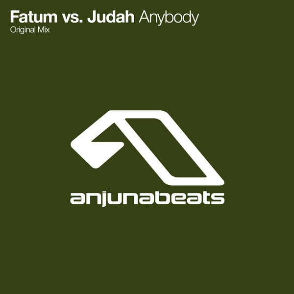Fatum vs. Judah