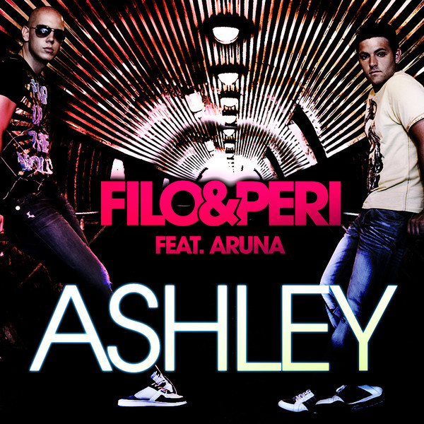 Filo & Peri feat. Aruna