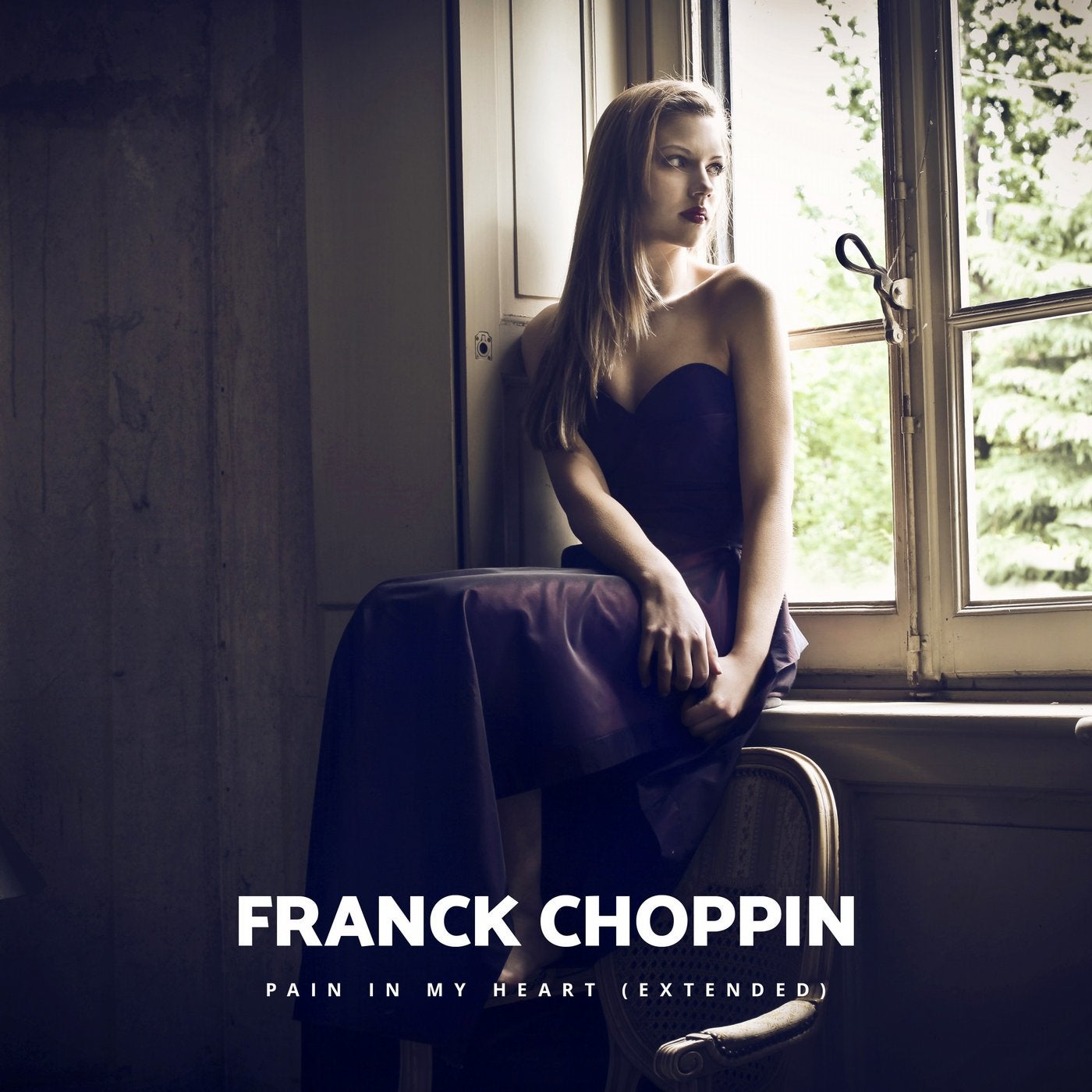 Franck Choppin, Emphavoice 