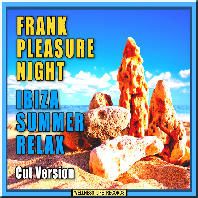 Frank Pleasure Night