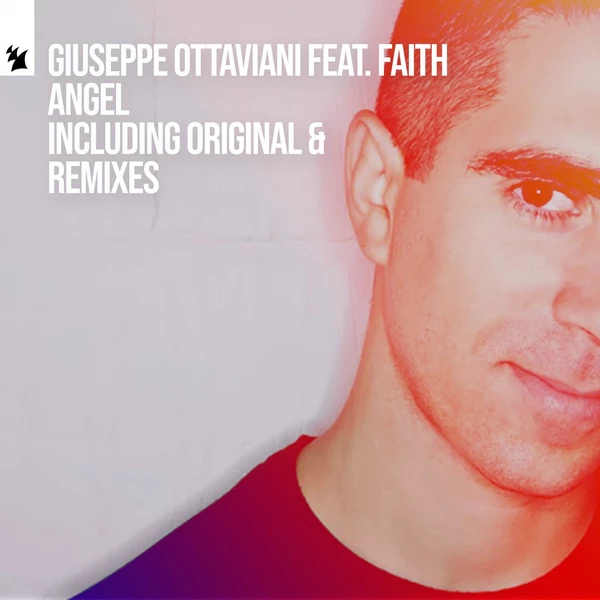 Giuseppe Ottaviani feat. Faith