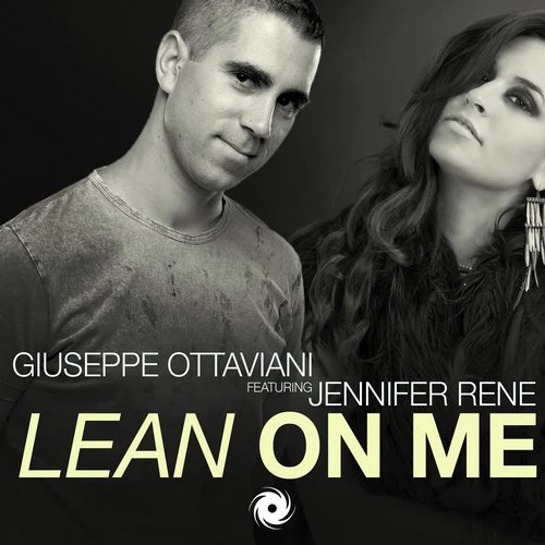 Giuseppe Ottaviani & Jennifer Rene