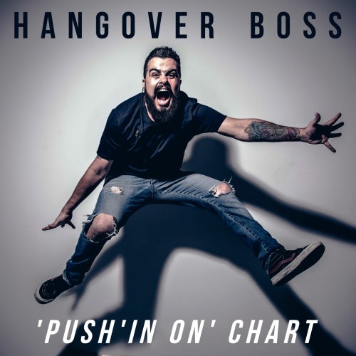 Hangover Boss, Hugobeat 