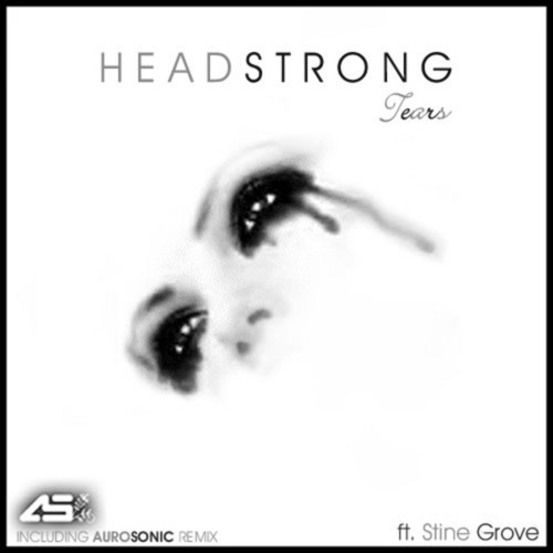 Headstrong feat. Stine Grove