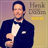 Henk Van Daam