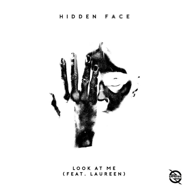 Hidden Face, Laureen
