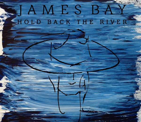 Hold Back The River