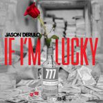 If I`m Lucky
