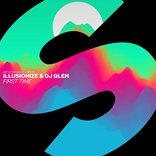 Illusionize & DJ Glen 