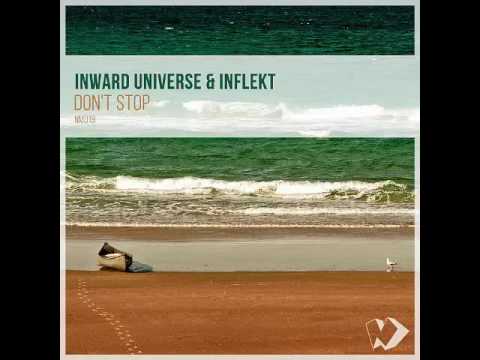 Inward Universe, Inflekt