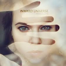 Inward Universe 