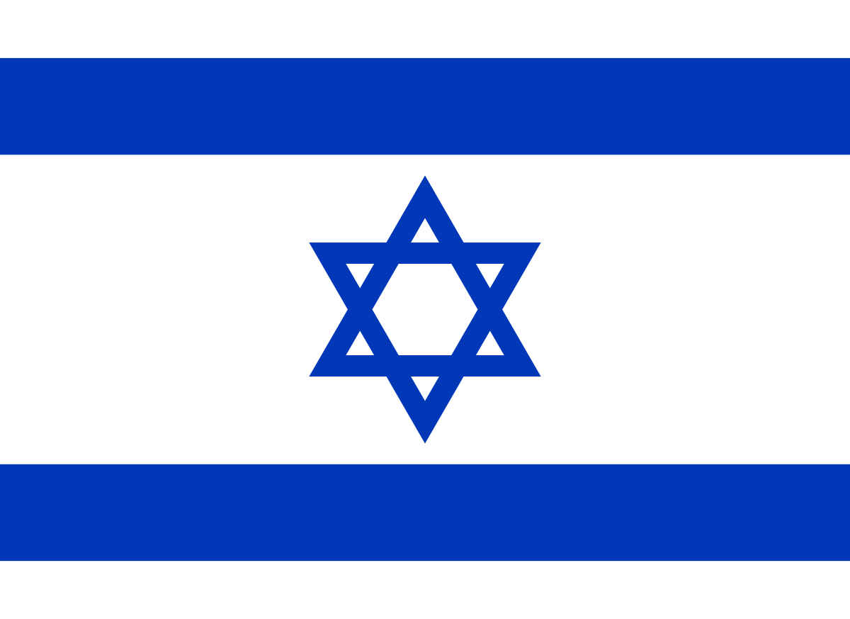 Israel Vich 