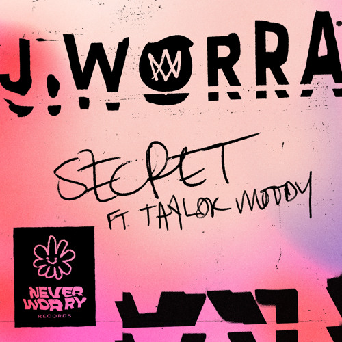J. Worra feat. Taylor Moody 