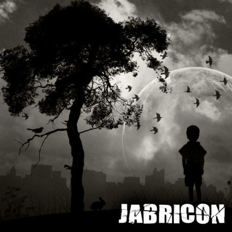 Jabricon