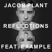 Jacob Plant, Example 