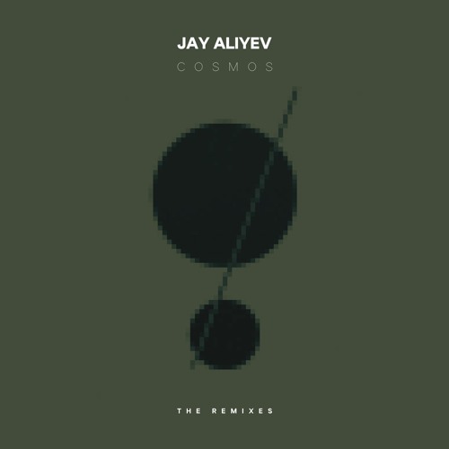Jay Aliyev, Roudeep 