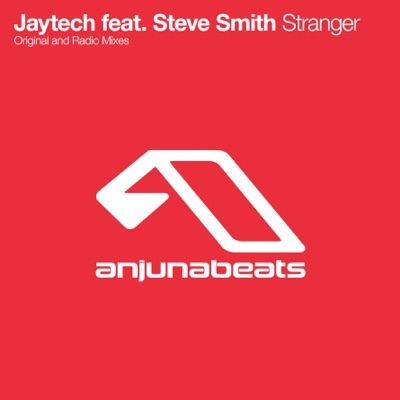 Jaytech feat. Steve Smith