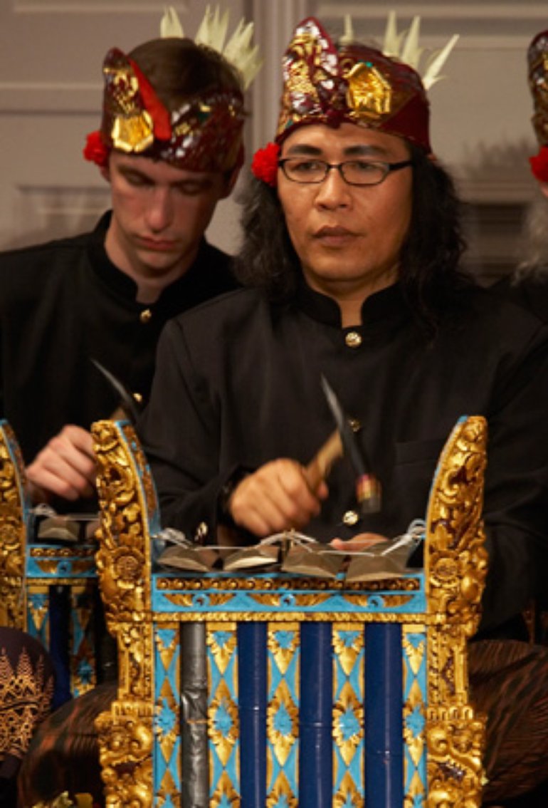 Kusuma Orchestra