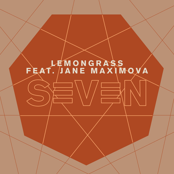 Lemongrass feat. Jane Maximova