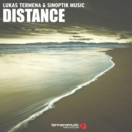 Lukas Termena & Sinoptik Music
