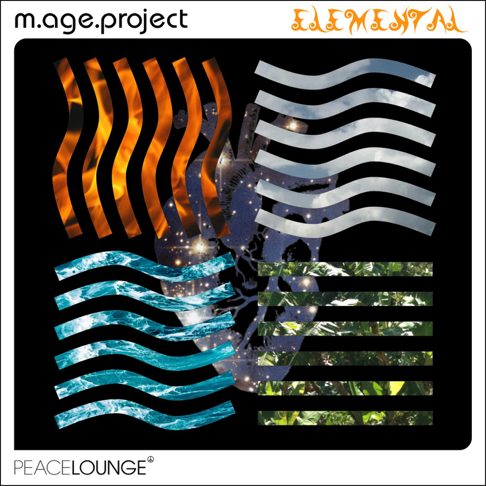 M.Age.Project