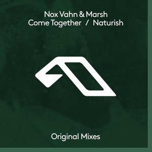 Marsh & Nox Vahn
