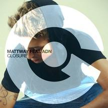 Mattway feat. ADN