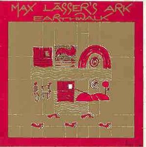 Max Lasser