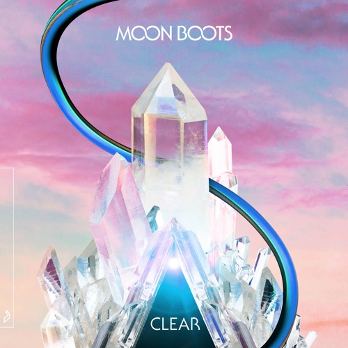 Moon Boots feat. Nic Hanson