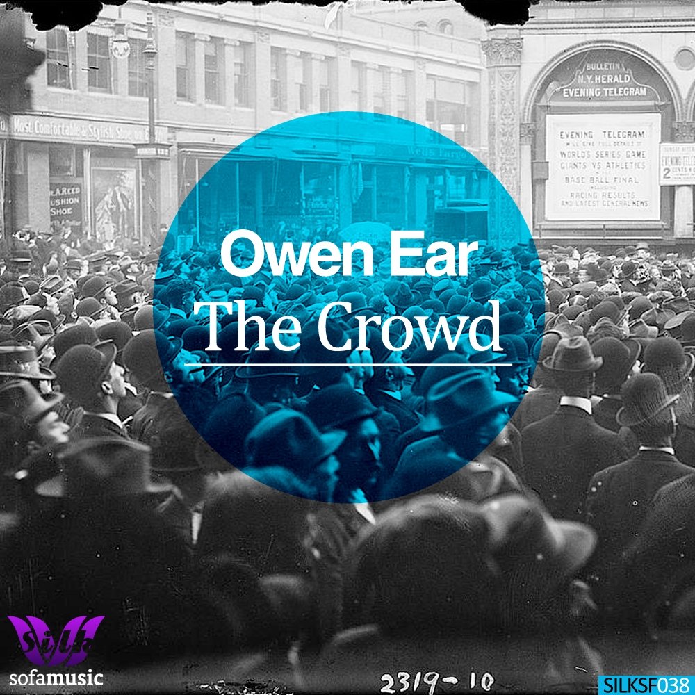 Owen Ear