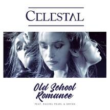 Old School Romance (Remix)