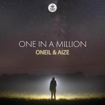 ONEIL & AIZE