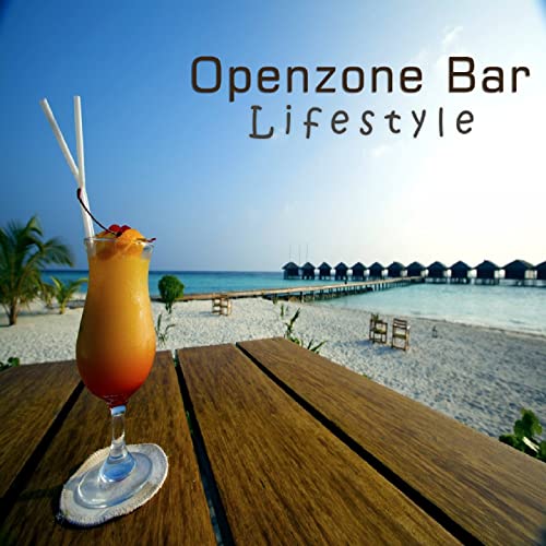 Openzone Bar