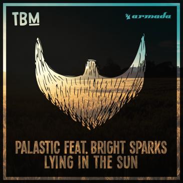 PALASTIC feat. BRIGHT SPARKS