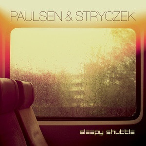 Paulsen & Stryczek