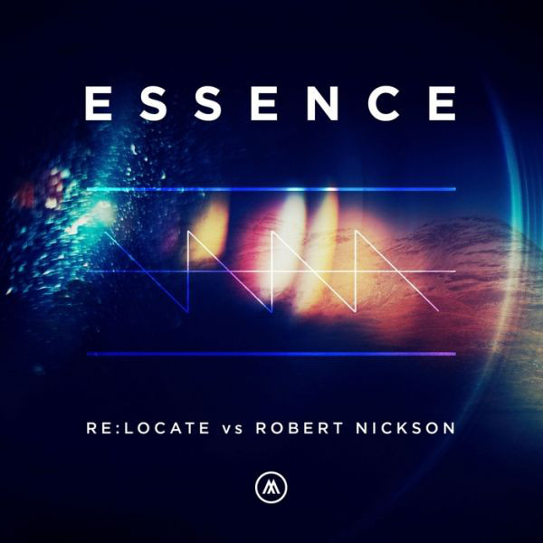 ReLocate vs Robert Nickson