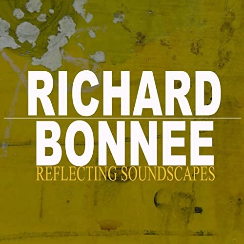 Richard Bonnee