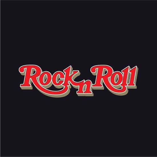 Rock`n`roll