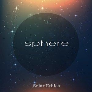 Solar Ethica