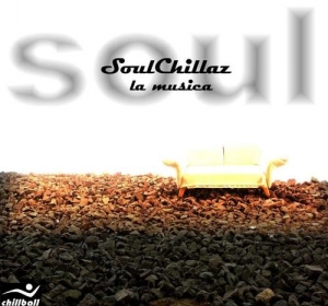Soulchillaz