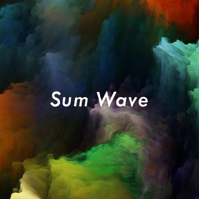 Sum Wave